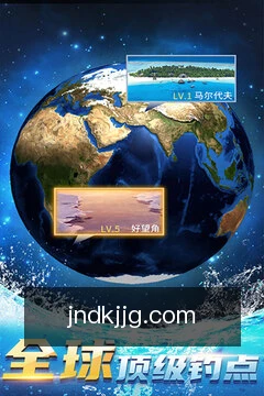 专家咨询