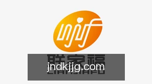 加拿大28开奖结果