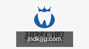 加拿大28开奖结果