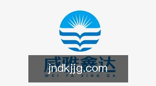 加拿大28开奖结果