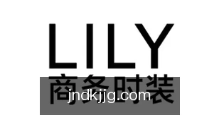 加拿大28开奖结果
