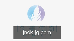加拿大28开奖结果