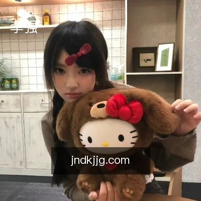 李强